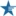 American Water logo