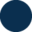 Blueair logo