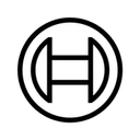 Bosch Home Appliances logo