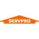 SERVPRO logo