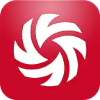 Vitamix logo
